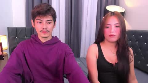 Kenny online show from February 8, 8:45 pm