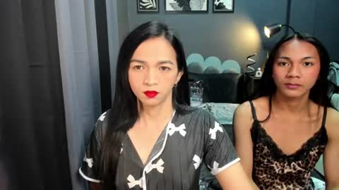 Snapshot of hotasiantsayesha chatting on July 20, 2:08 pm JAMAE online show from July 20, 2:08 pm