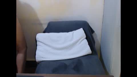 hotasianyue69 online show from February 19, 3:52 pm