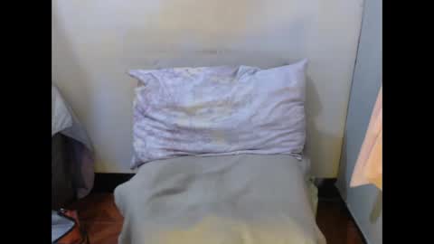 Snapshot of hotasianyue69 chatting on May 15, 5:09 pm hotasianyue69 online show from May 15, 5:09 pm