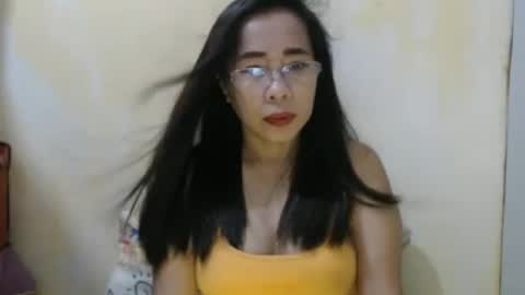 Snapshot of hotasianyue69 chatting on June 30, 4:19 pm hotasianyue69 online show from June 30, 4:19 pm