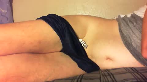 Bitch for abuse online show from September 9, 6:18 pm