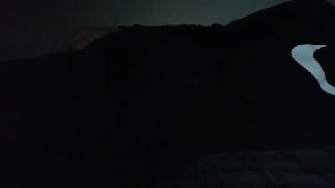 Snapshot of hotass159 chatting on February 15, 9:33 pm Bitch for abuse online show from February 15, 9:33 pm