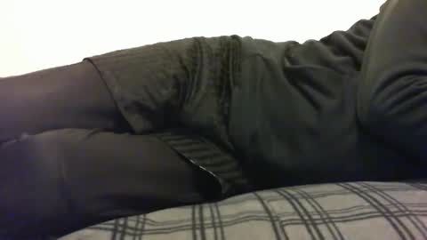 Snapshot of hotass159 chatting on March 5, 7:10 pm Bitch for abuse online show from March 5, 7:10 pm