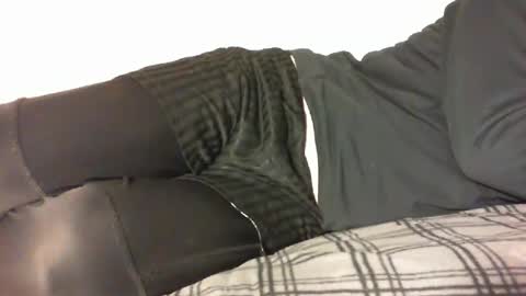 Snapshot of hotass159 chatting on April 2, 8:17 pm Bitch for abuse online show from April 2, 8:17 pm