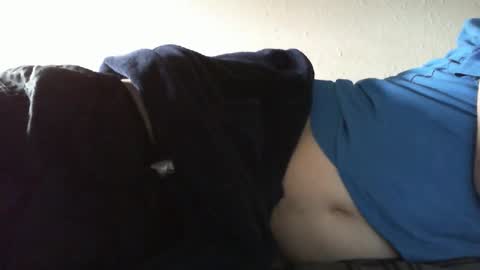 Snapshot of hotass159 chatting on April 17, 3:26 pm Bitch for abuse online show from April 17, 3:26 pm