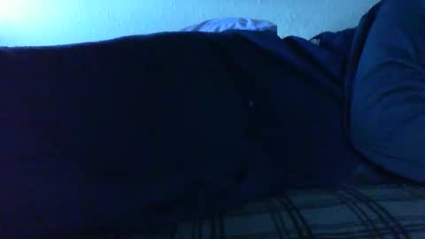 Snapshot of hotass159 chatting on May 12, 6:49 pm Bitch for abuse online show from May 12, 6:49 pm