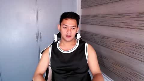 ETHAN online show from February 17, 12:43 am