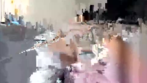 Brade online show from October 20, 7:20 am