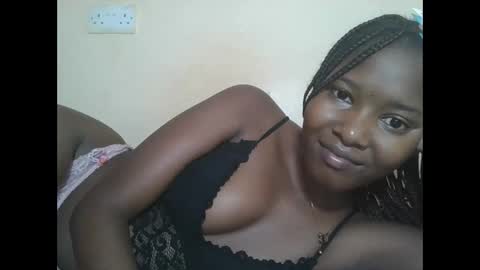 love online show from October 25, 7:49 am