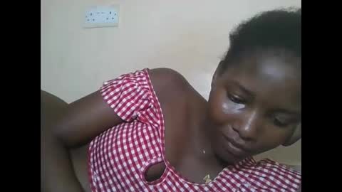 love online show from November 18, 8:57 pm