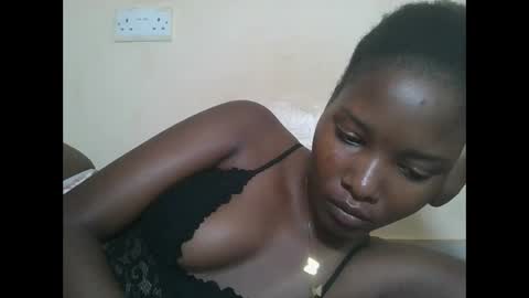 love online show from November 20, 6:24 am