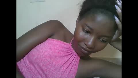 love online show from January 13, 5:35 am