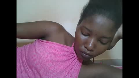 love online show from February 3, 6:40 am