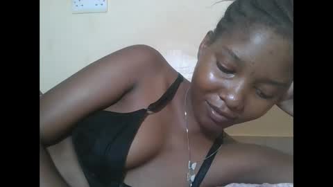 love online show from March 4, 7:20 pm