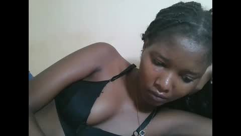 love online show from May 2, 5:12 am