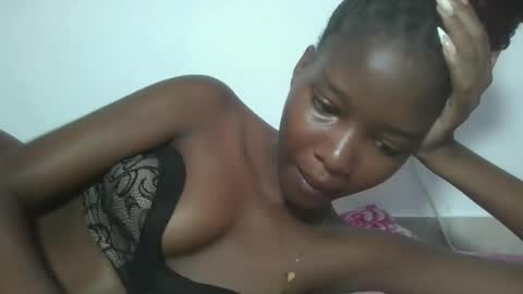 Snapshot of hotbabbee chatting on July 16, 5:57 am love online show from July 16, 5:57 am