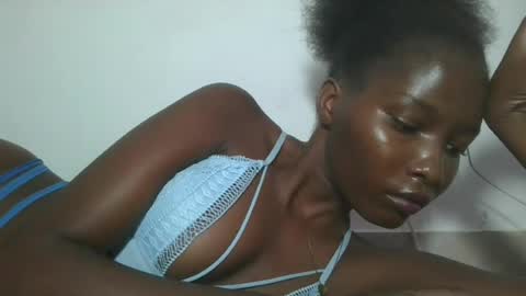 Snapshot of hotbabbee chatting on July 17, 5:51 pm love online show from July 17, 5:51 pm