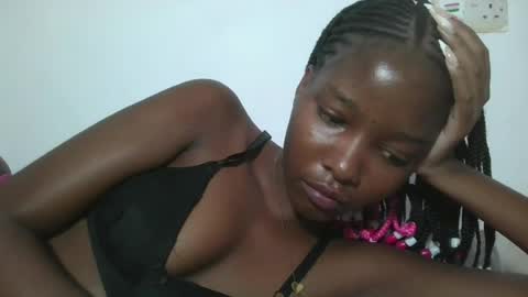 Snapshot of hotbabbee chatting on July 30, 7:51 am love online show from July 30, 7:51 am