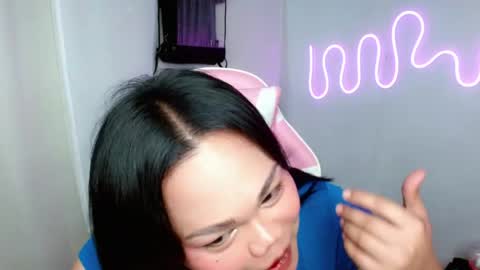 Ricaa online show from April 6, 6:42 pm