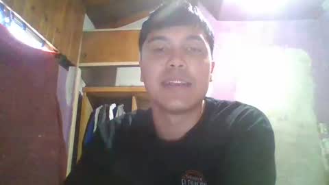 Snapshot of hotbaby6900 chatting on September 17, 11:34 am hotbaby6900 online show from September 17, 11:34 am