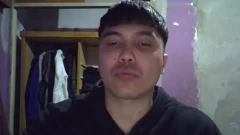 Snapshot of hotbaby6900 chatting on September 25, 1:48 pm hotbaby6900 online show from September 25, 1:48 pm
