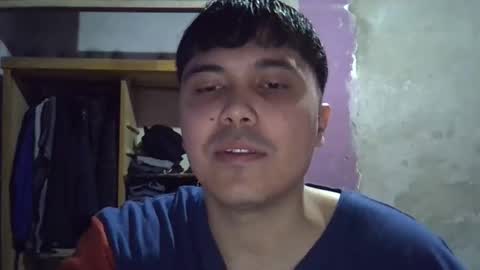 hotbaby6900 online show from October 31, 2:07 pm