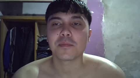 hotbaby6900 online show from November 3, 11:33 am