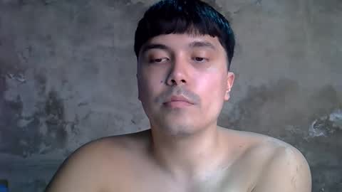 hotbaby6900 online show from November 5, 6:41 pm