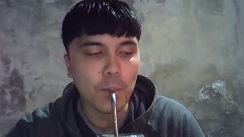 hotbaby6900 online show from November 7, 11:54 am