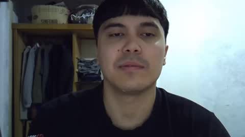 hotbaby6900 online show from November 10, 11:31 am