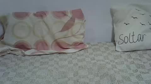 hotbaby6900 online show from November 13, 9:25 pm