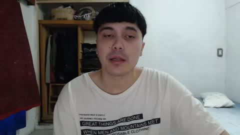 hotbaby6900 online show from November 27, 10:28 am