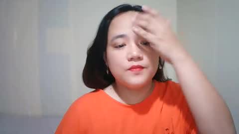 Lynn online show from February 12, 5:05 am