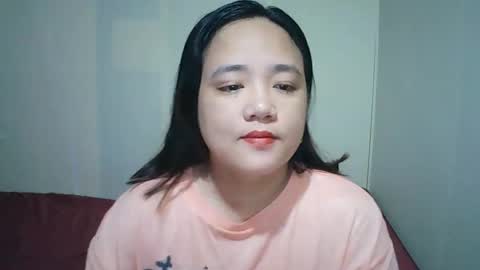 Lynn online show from February 14, 10:58 pm