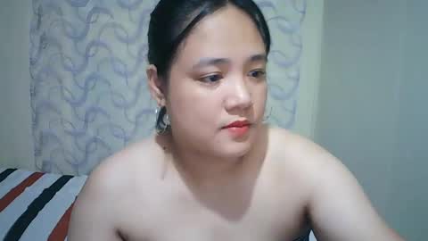 Lynn online show from February 25, 1:30 am