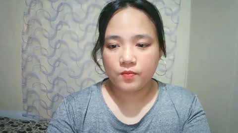 Lynn online show from February 26, 1:11 am