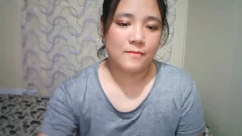 Lynn online show from March 4, 4:06 am