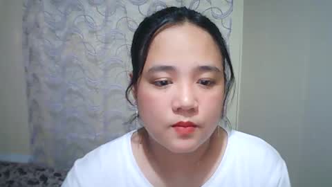 Lynn online show from March 7, 4:35 am