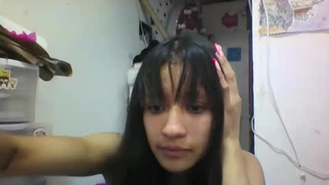 daddybarbie. online show from May 30, 1:19 pm