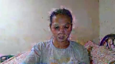 bella online show from February 5, 11:48 am