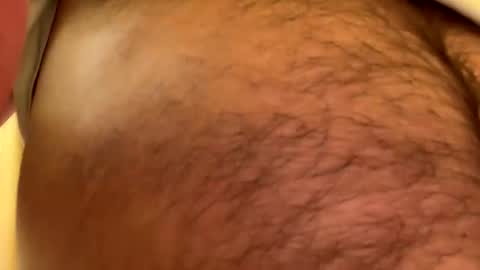 Hotty online show from December 14, 12:49 am