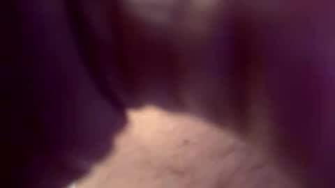 Hotty online show from December 16, 7:57 am