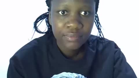 hotberry_7 online show from May 17, 10:11 am