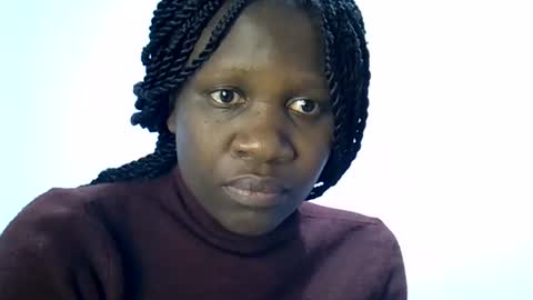 hotberry_7 online show from June 14, 11:34 am