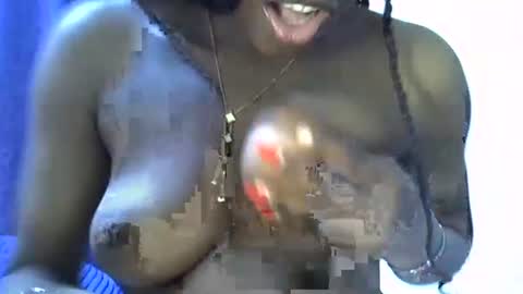 hotberry_7 online show from July 23, 1:52 am