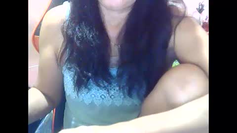 hotbetty_45 online show from February 8, 3:42 pm