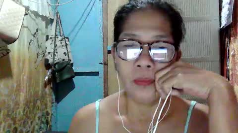 hotbetty_45 online show from May 10, 10:48 pm