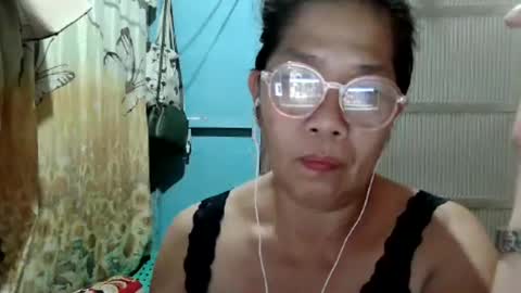 hotbetty_45 online show from May 26, 11:39 am