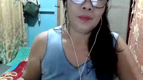 hotbetty_45 online show from June 28, 11:49 am
